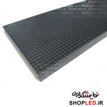 P4-SMD-40-80