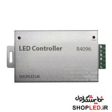 کنترلر R4096