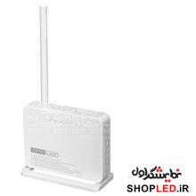 مودم ADSL توتولینک ND150