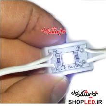 SMD تک LED چینی 5054