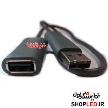 افزایش USB 0.45