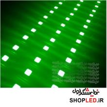 بسته بلوک SMD سبز PL