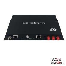 HD-PLAYER-BOX-A3