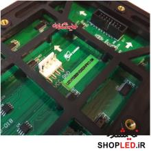 ماژول P8-SMD-outdoor-a