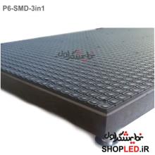 ماژول فولکالر P6-SMD