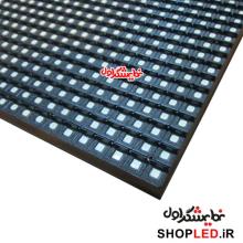 ماژول رنگی P8-SMD-3IN1