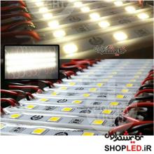 بلوک SMD آفتابی PL