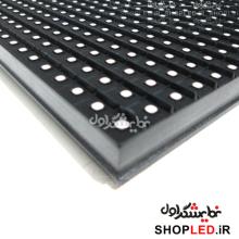 SMD-P10-Outdoor-4S