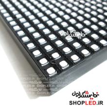 ماژول SMD-P6-Outdoor