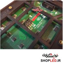 ماژول P8-SMD-outdoor-c